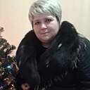 Знакомства: Галина, 48 лет, Кашира