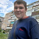 Знакомства: Мирое, 25 лет, Луцк