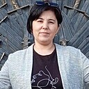 Знакомства: Алия, 41 год, Астана