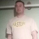 Знакомства: Александр, 42 года, Керчь