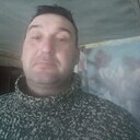 Знакомства: Александр, 42 года, Керчь