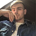 Знакомства: Andriy, 28 лет, Киев
