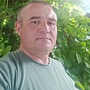 Знакомства: Игор, 41 год, Шымкент