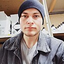 Знакомства: Миша, 23 года, Комрат