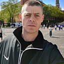Знакомства: Павел, 41 год, Снежное