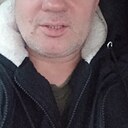 Знакомства: Vovan, 49 лет, Кирс