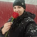 Знакомства: Алёна, 35 лет, Ангарск