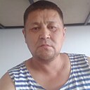 Знакомства: Бакыт, 47 лет, Кант
