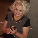 Знакомства: Евгения, 57 лет, Владимир