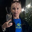 Знакомства: Ангелина, 55 лет, Сочи