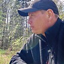 Знакомства: Руслан, 39 лет, Йошкар-Ола