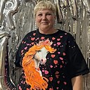 Знакомства: Юлия, 40 лет, Краснодар