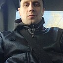 Знакомства: Виталий, 30 лет, Запорожье