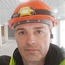 Знакомства: Влад, 43 года, Сочи