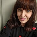 Знакомства: Кристина, 35 лет, Кинешма