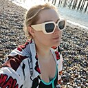 Знакомства: Наталья, 38 лет, Новосибирск