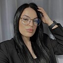 Знакомства: Дарья, 22 года, Челябинск