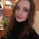 Знакомства: Влада, 31 год, Тюмень