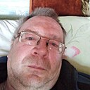 Знакомства: Александр, 43 года, Тольятти