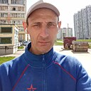 Знакомства: Денис, 44 года, Новосибирск
