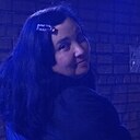 Знакомства: Елена, 39 лет, Сергиев Посад
