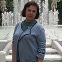 Знакомства: Любовь, 55 лет, Санкт-Петербург