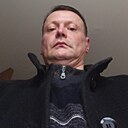Знакомства: Павел, 50 лет, Кашира