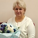 Знакомства: Лира, 60 лет, Октябрьский (Башкортостан)