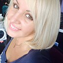 Знакомства: Алина, 38 лет, Ростов-на-Дону