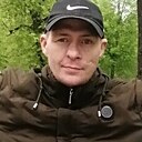 Знакомства: Евгений, 39 лет, Жодино