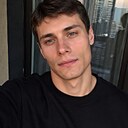 Знакомства: Сергей, 26 лет, Одесса