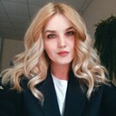 Знакомства: Светлана, 30 лет, Пятигорск