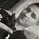 Знакомства: Роман, 18 лет, Алчевск
