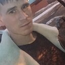 Знакомства: Женя, 24 года, Братск