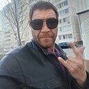 Знакомства: Владимир, 40 лет, Новокуйбышевск