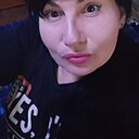 Знакомства: Юлия, 41 год, Желтые Воды