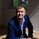 Знакомства: Игорь, 47 лет, Барнаул