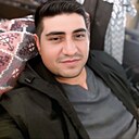 Знакомства: Hakan, 36 лет, Киев