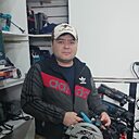 Знакомства: Жавлон, 32 года, Смоленск