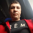 Знакомства: Сергей, 43 года, Елец