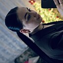 Знакомства: Дарья, 25 лет, Зима