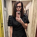 Знакомства: Лена, 40 лет, Москва