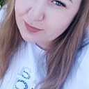 Знакомства: Анастасия, 30 лет, Магнитогорск