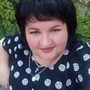 Знакомства: Елена, 51 год, Горловка