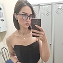 Знакомства: Лена, 32 года, Нахабино