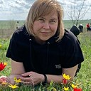 Знакомства: Анна, 49 лет, Краснодар