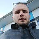 Знакомства: Сергей, 25 лет, Кольчугино