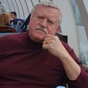 Знакомства: Николай, 67 лет, Москва