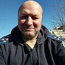 Знакомства: Василий, 44 года, Санкт-Петербург