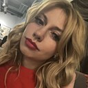 Знакомства: Наталья, 28 лет, Москва